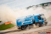 world-rallycross-rx-championship-mettet-belgium-2016-rallyelive.com-1892.jpg